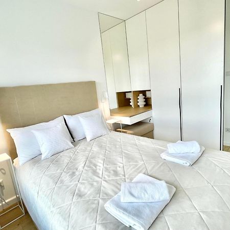 Apartament Z Widokiem ルブリン エクステリア 写真