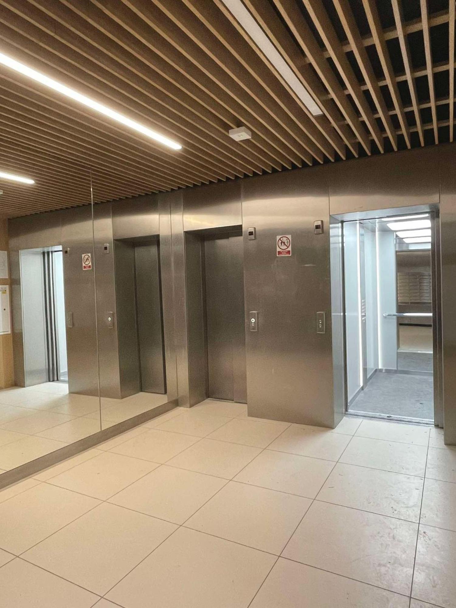 Apartament Z Widokiem ルブリン エクステリア 写真